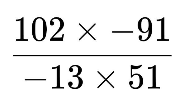 دریافت سوال 3
