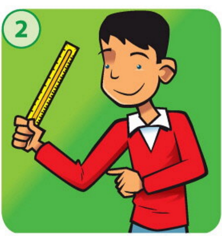 دریافت سوال 27