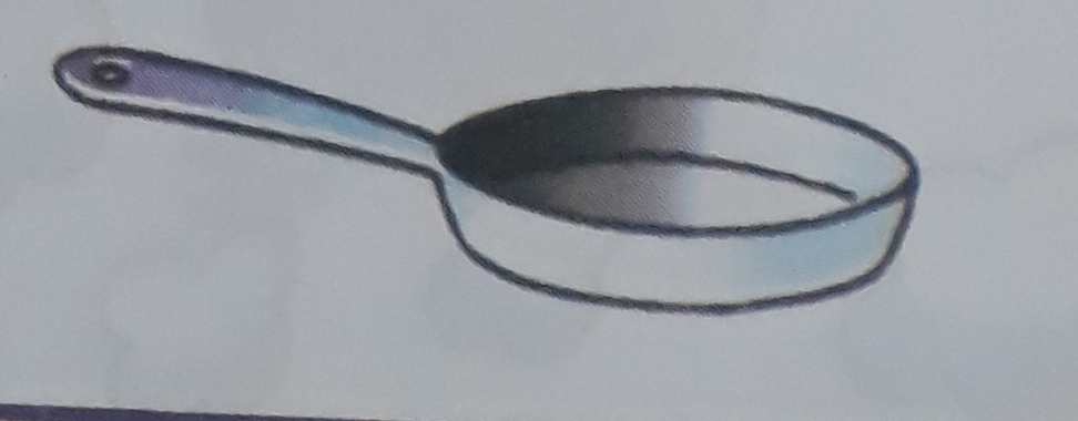 دریافت سوال 13