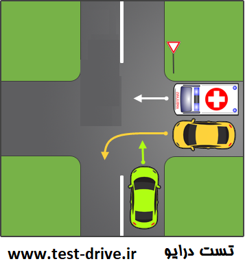 دریافت سوال 10
