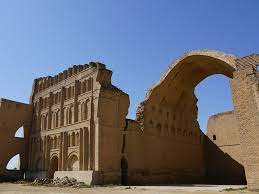 دریافت سوال 14