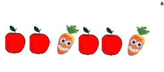 دریافت سوال 2