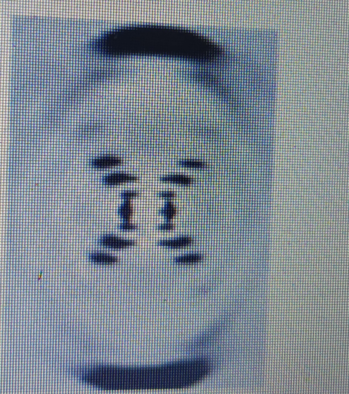 دریافت سوال 4