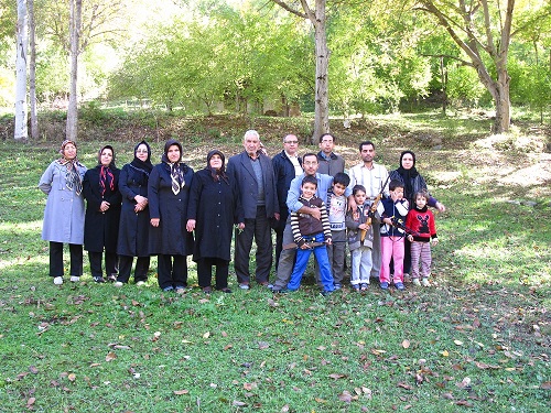 دریافت سوال 2