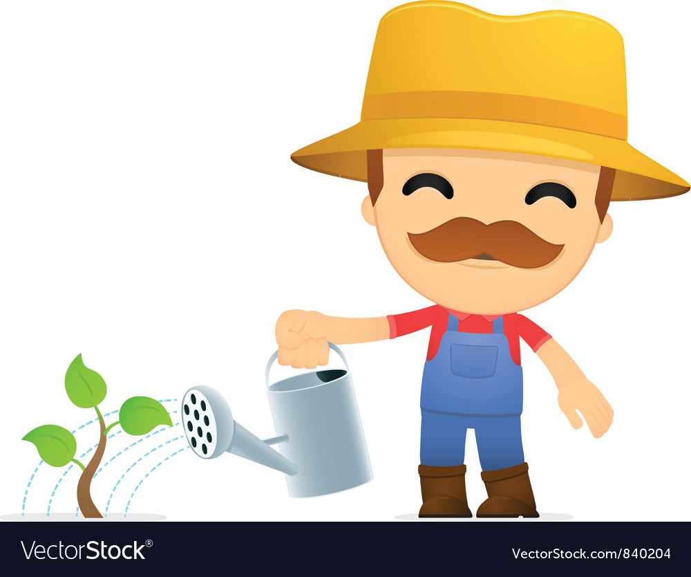 دریافت سوال 7