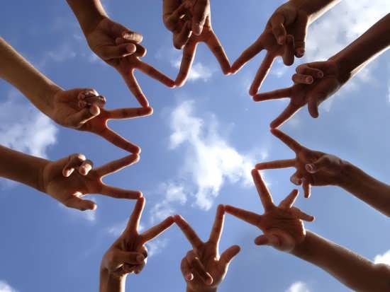 دریافت سوال 1