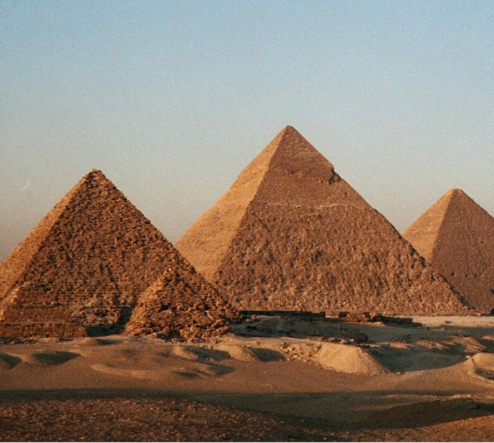 دریافت سوال 3