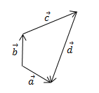 دریافت سوال 9