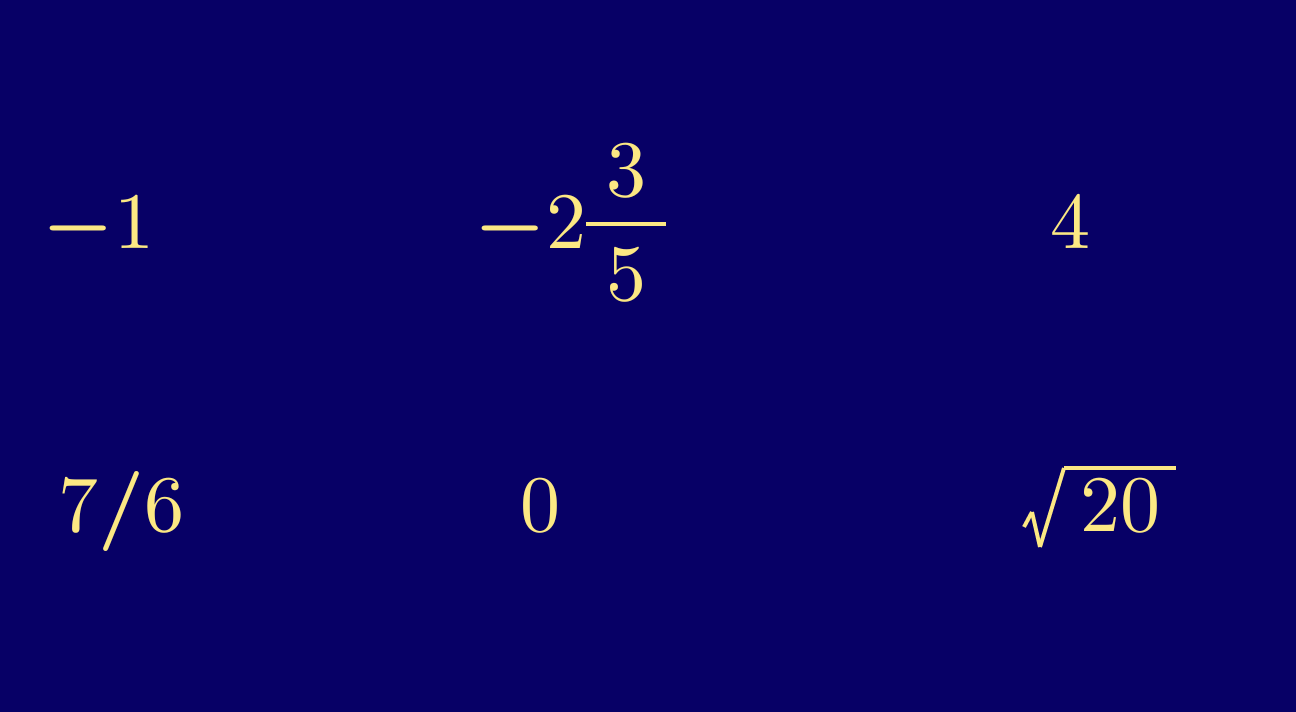 دریافت سوال 4