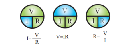 دریافت سوال 6