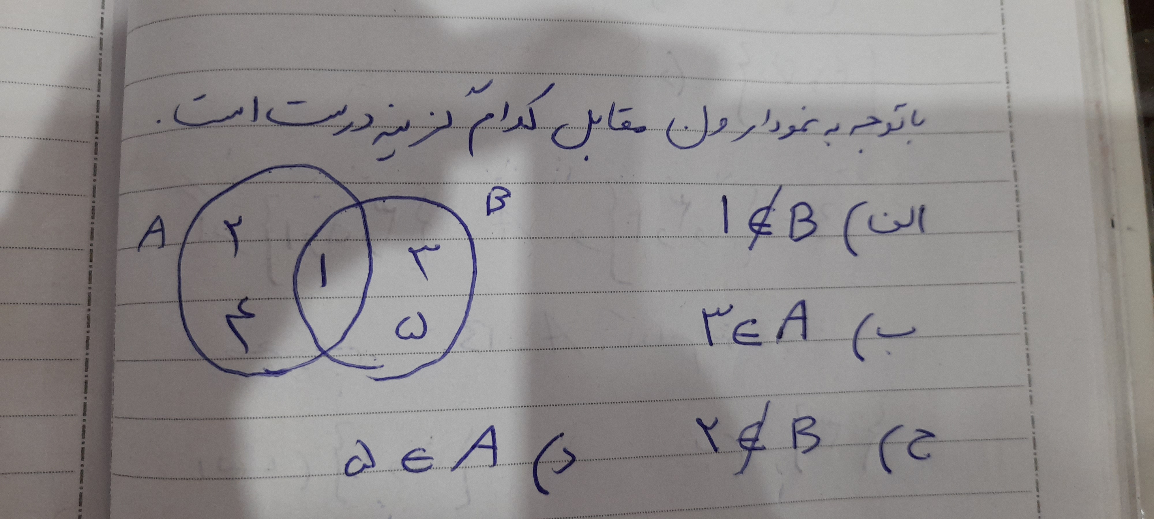 دریافت سوال 6