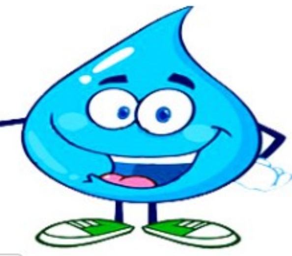 دریافت سوال 9