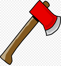 دریافت سوال 3