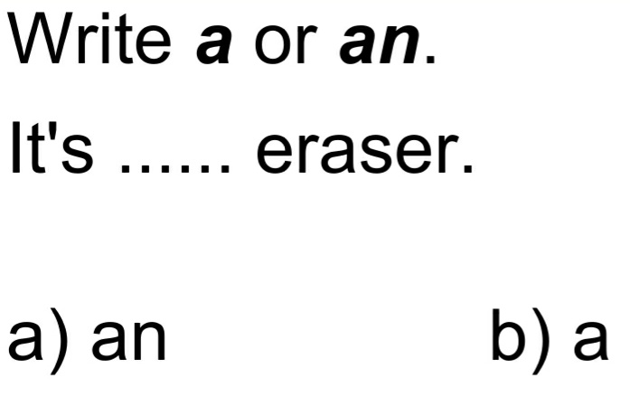 دریافت سوال 8