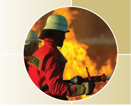 دریافت سوال 3