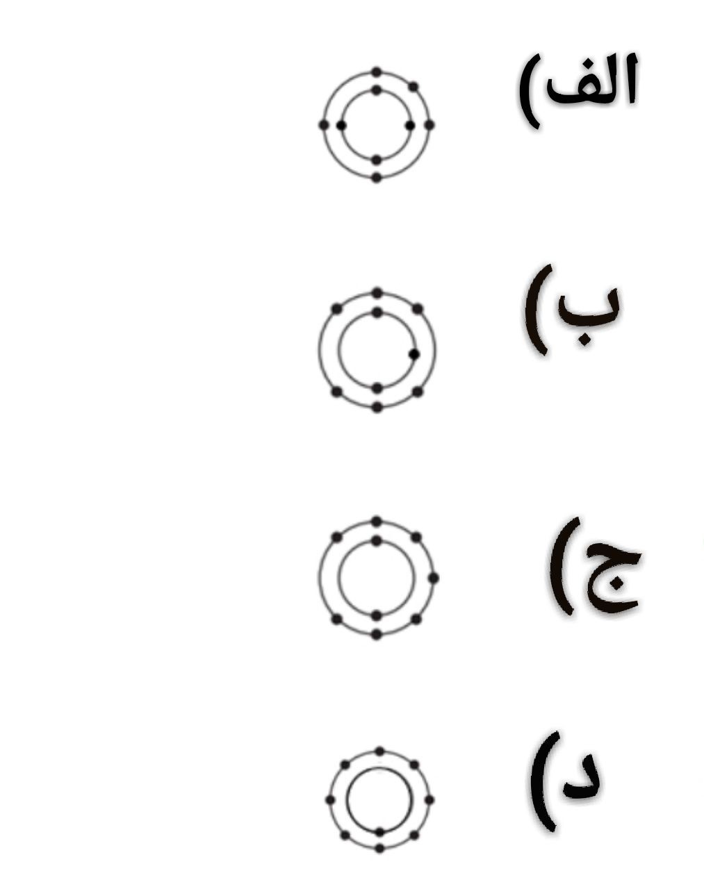 دریافت سوال 10