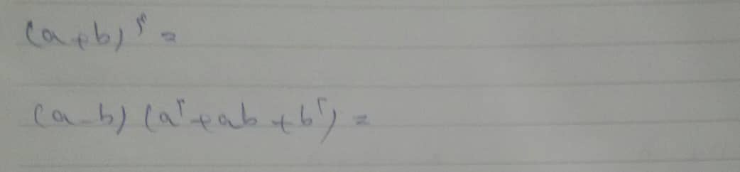 دریافت سوال 4