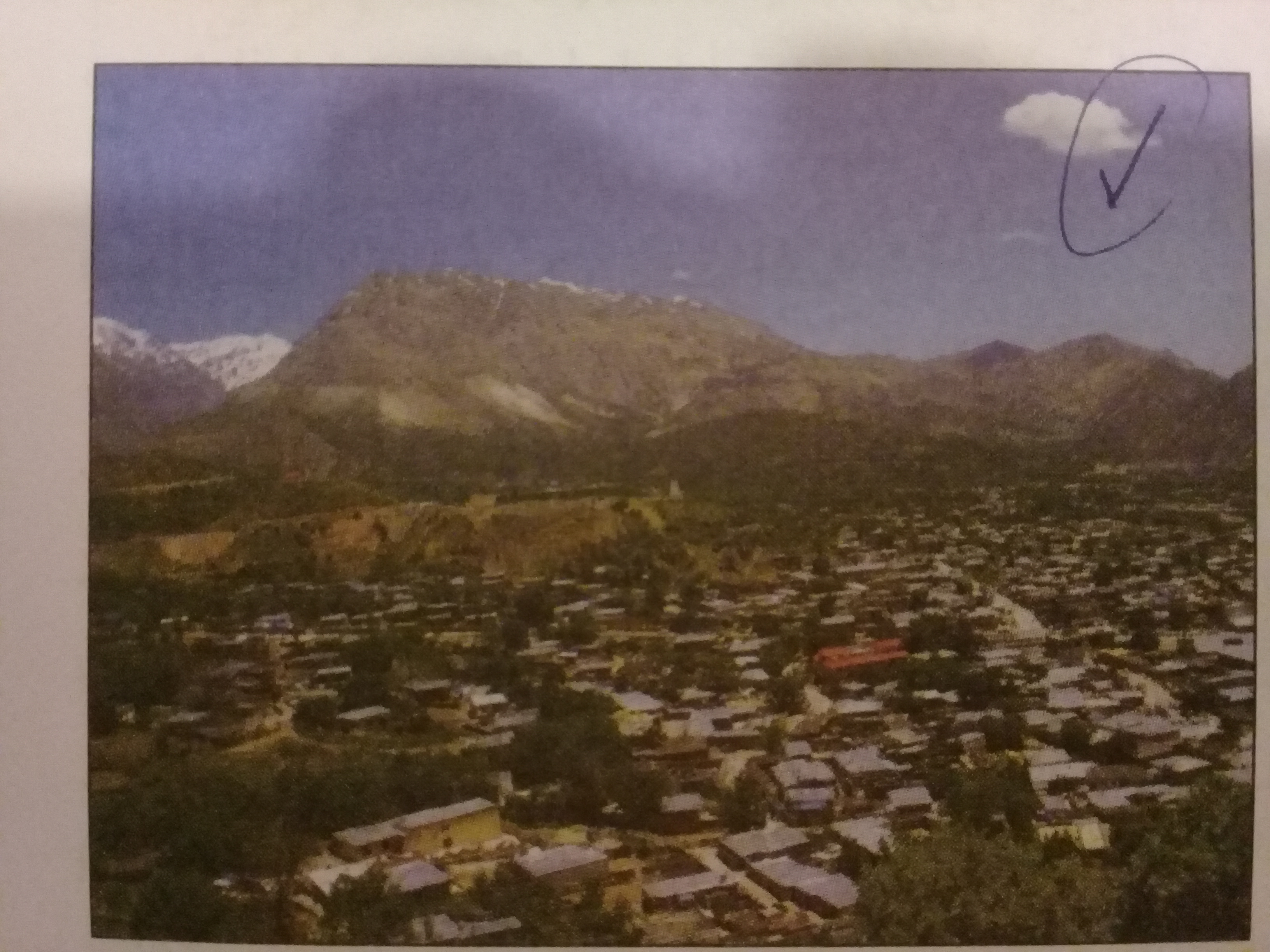 دریافت سوال 18