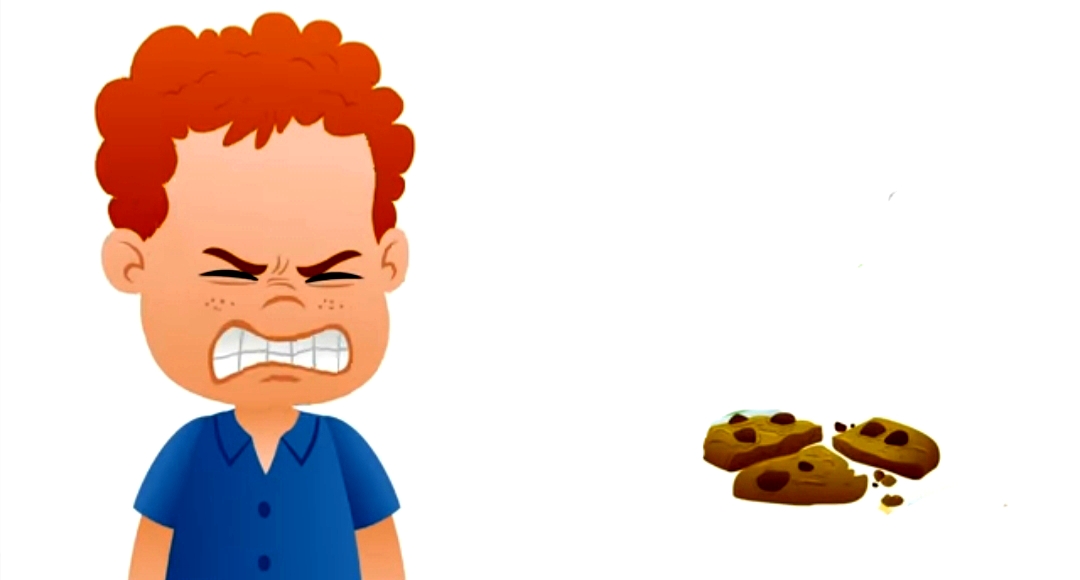 دریافت سوال 2