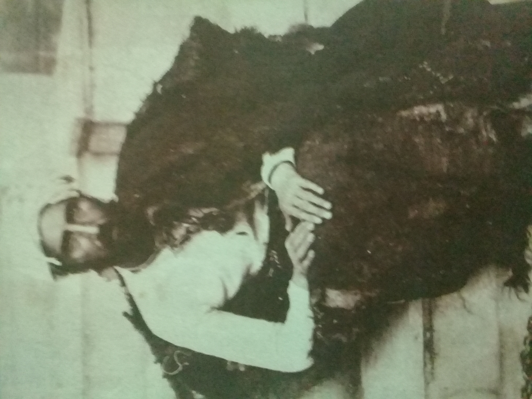 دریافت سوال 21