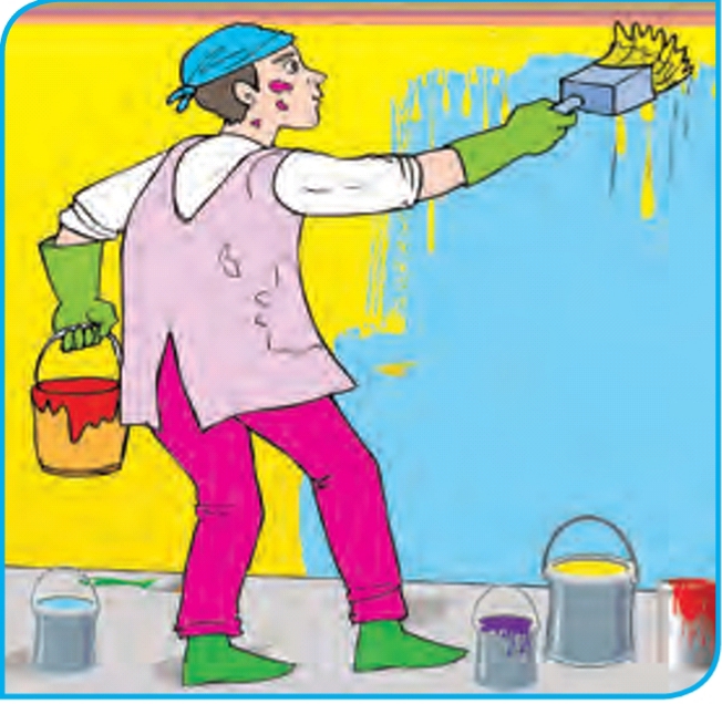 دریافت سوال 7