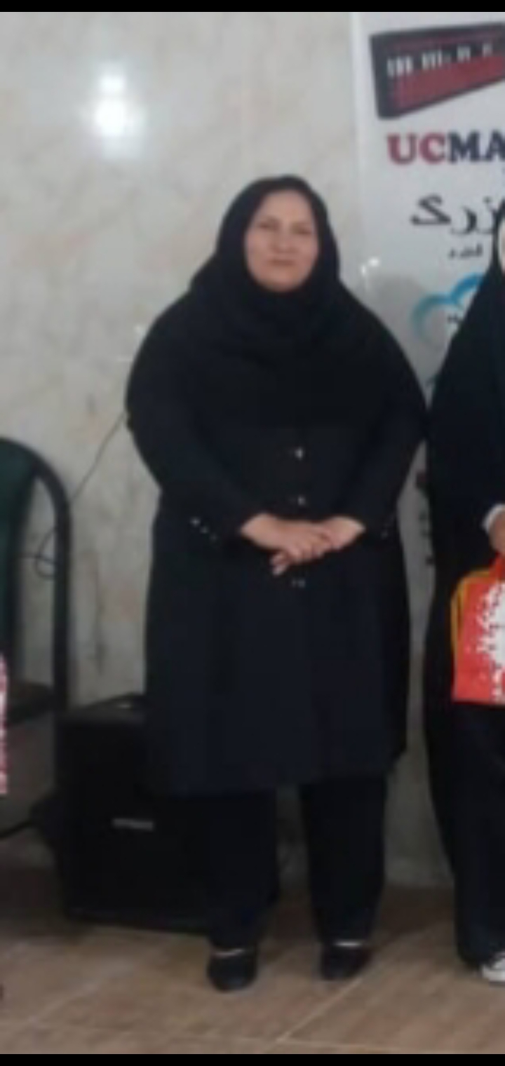 دریافت متن 1