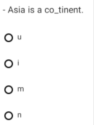 دریافت سوال 2