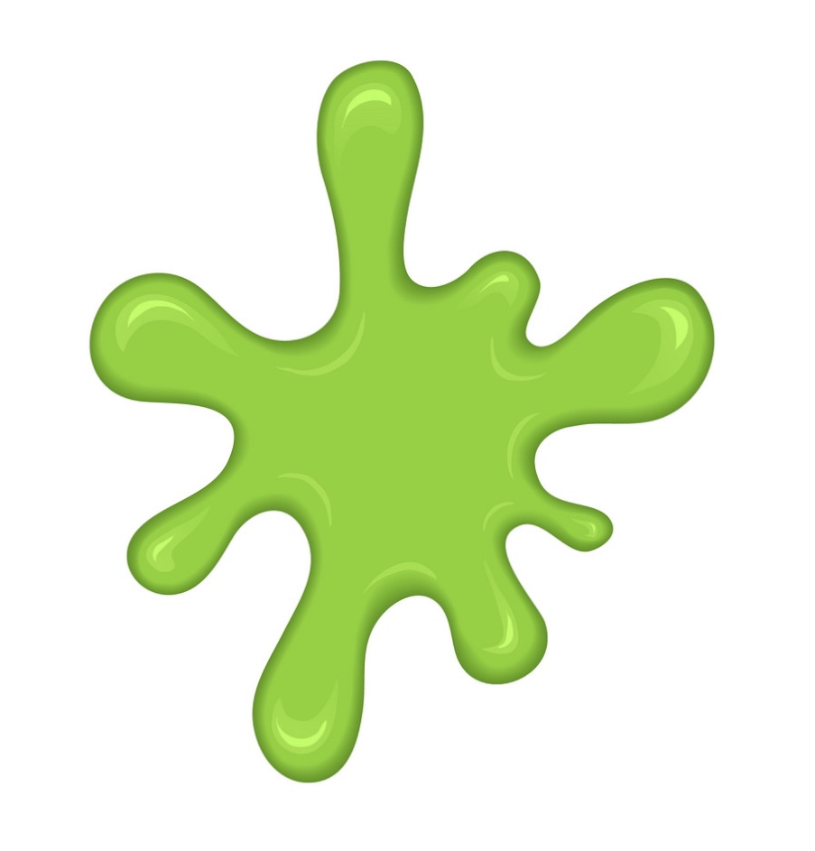 دریافت سوال 8