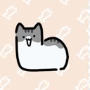 img of sticker