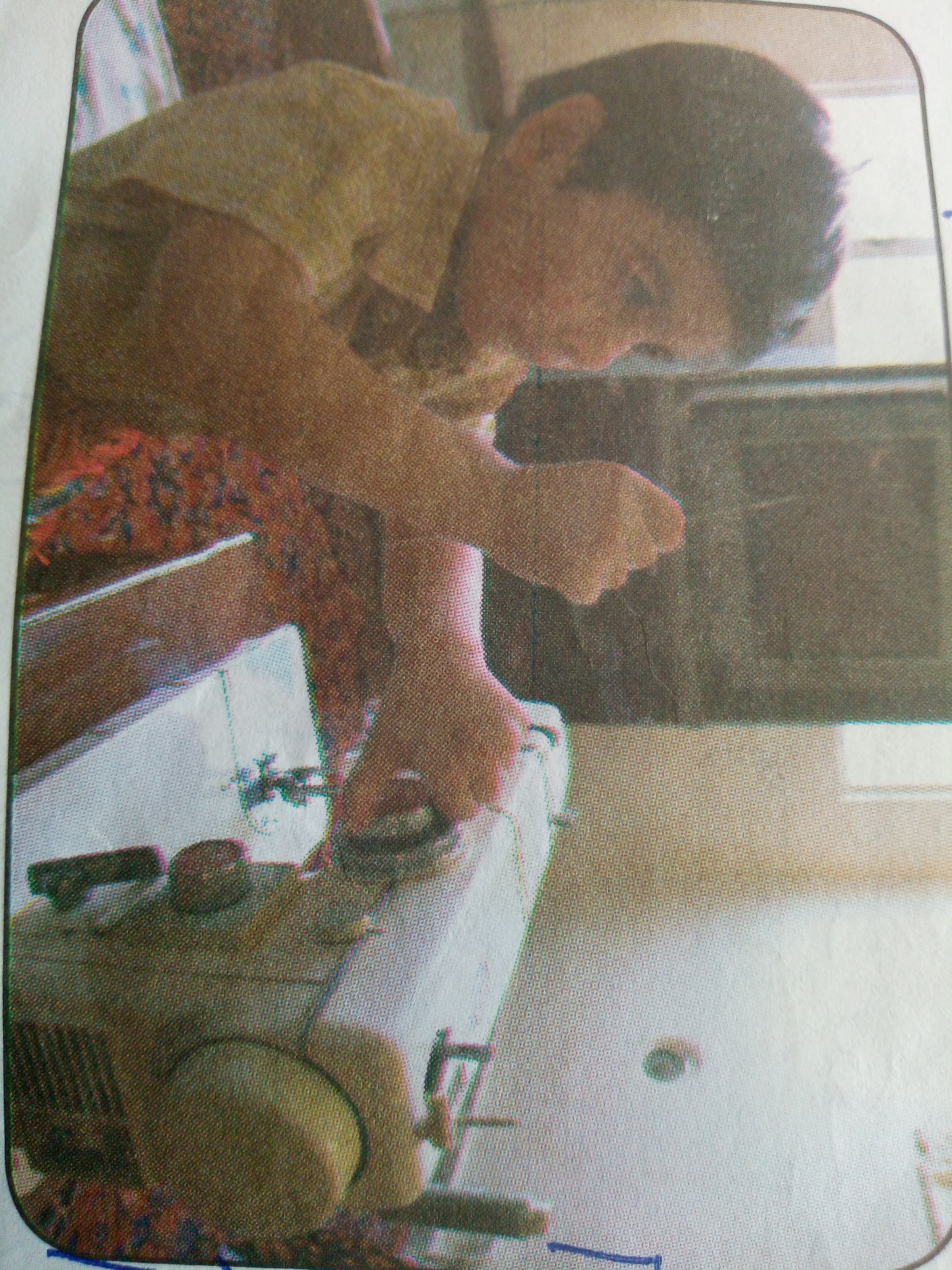 دریافت سوال 4