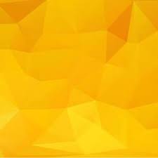 دریافت سوال 2