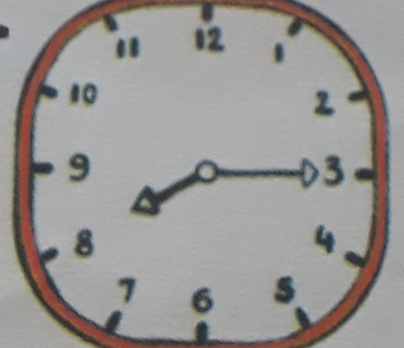 دریافت سوال 8