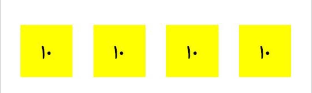 دریافت سوال 4