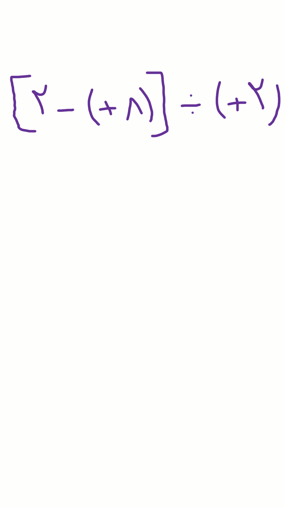 دریافت سوال 7