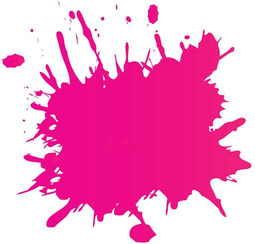 دریافت سوال 36