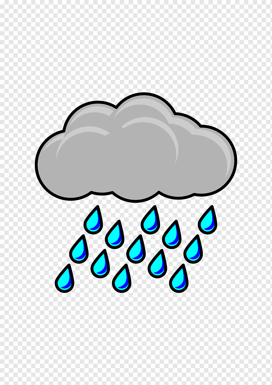 دریافت سوال 10