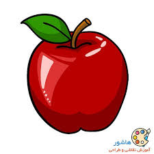 دریافت سوال 5