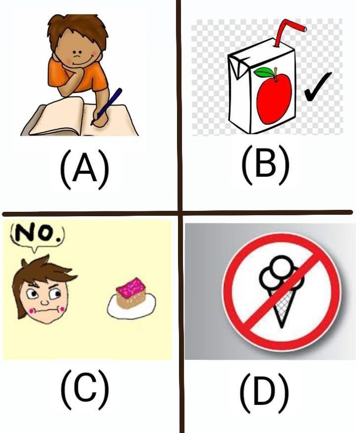 دریافت سوال 3