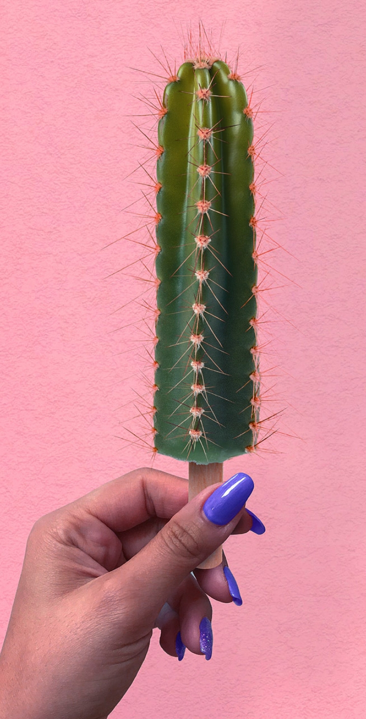 دریافت سوال 10