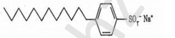 دریافت سوال 5