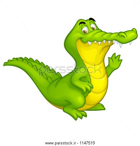 دریافت سوال 2