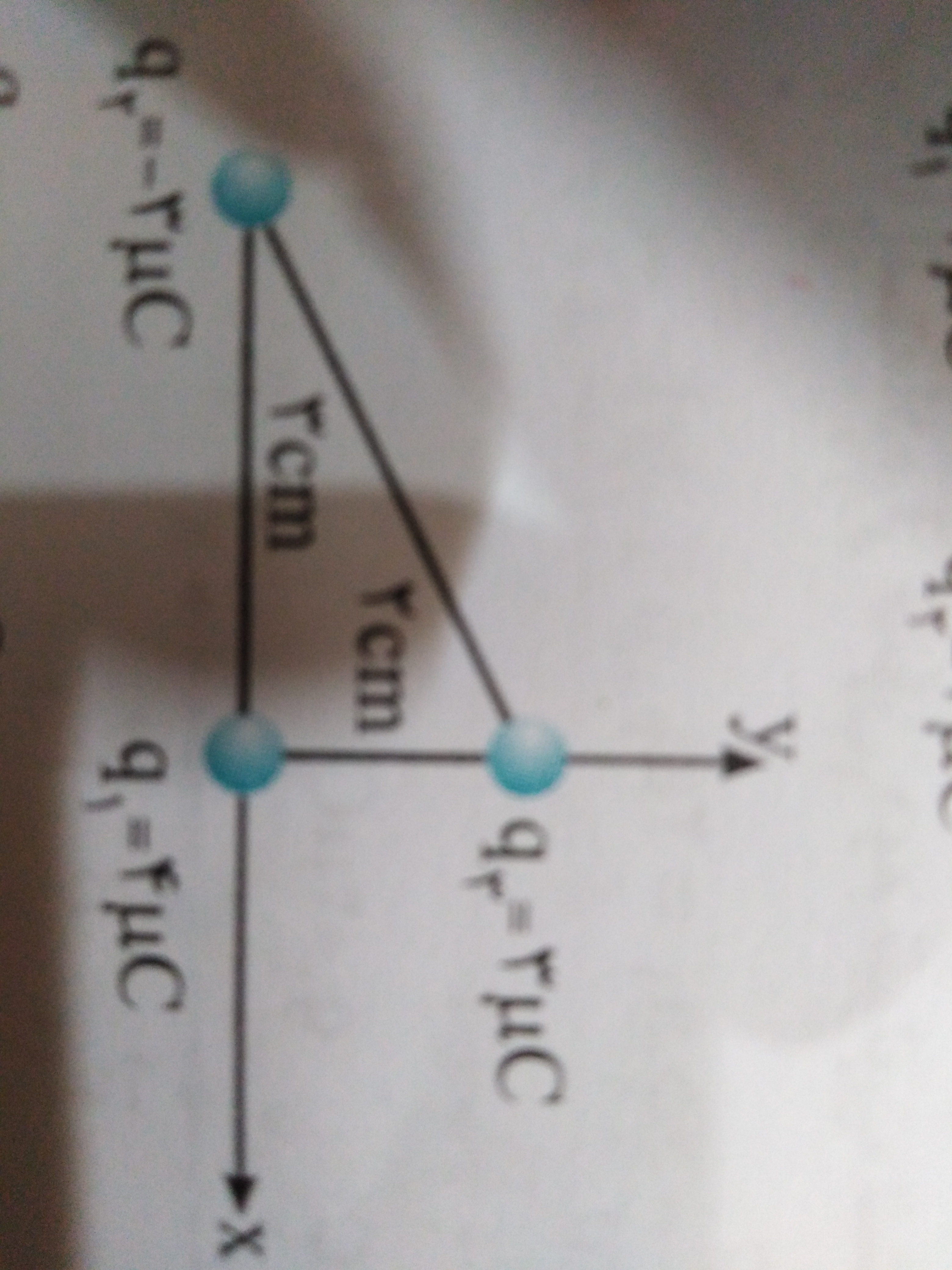 دریافت سوال 4