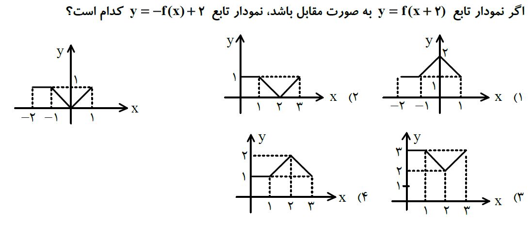 دریافت سوال 9