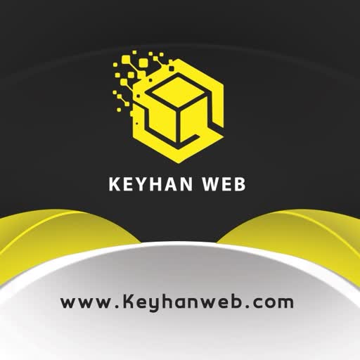 Keyhanweb