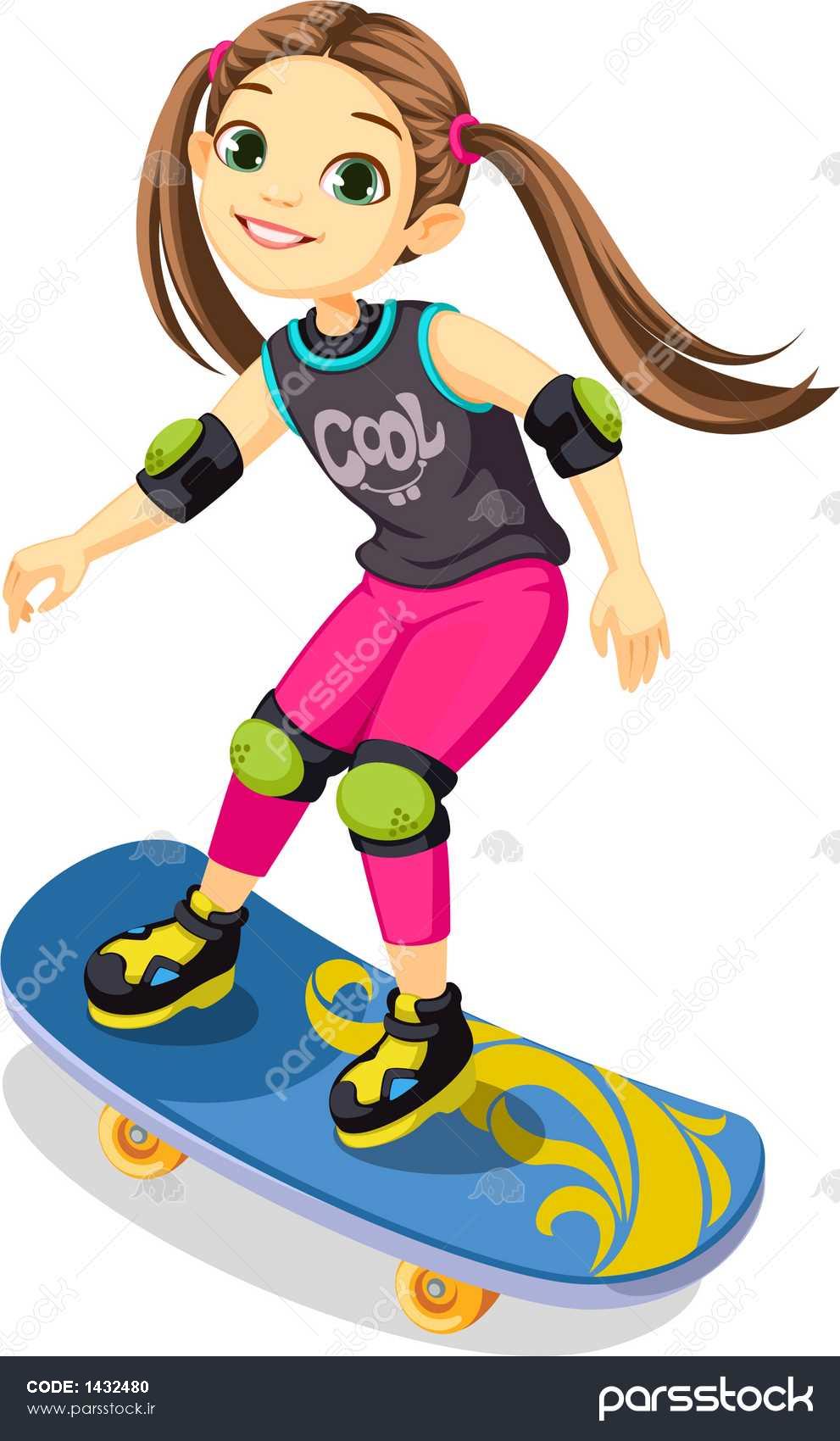 دریافت سوال 9