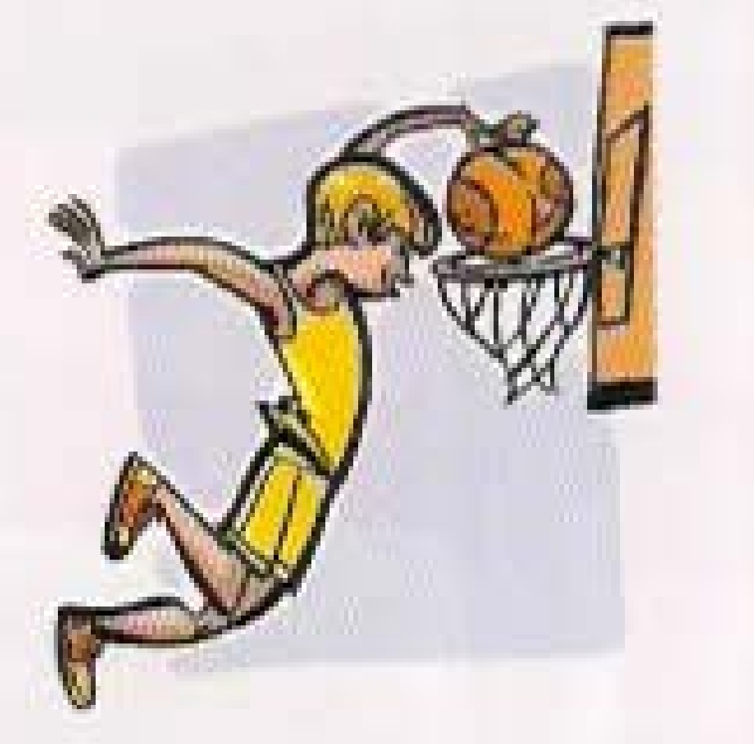 دریافت سوال 3