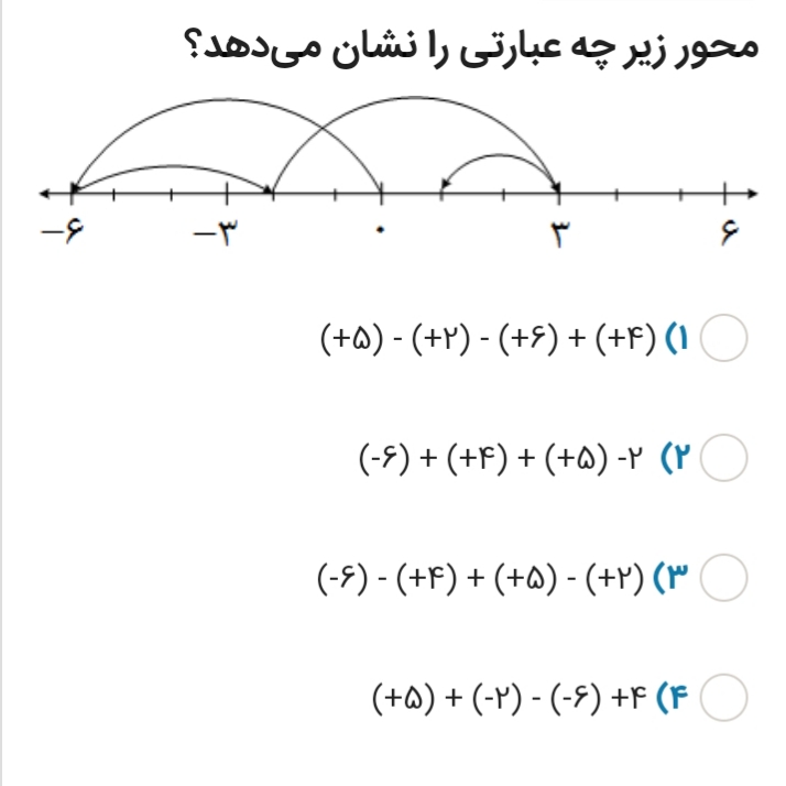 دریافت سوال 2