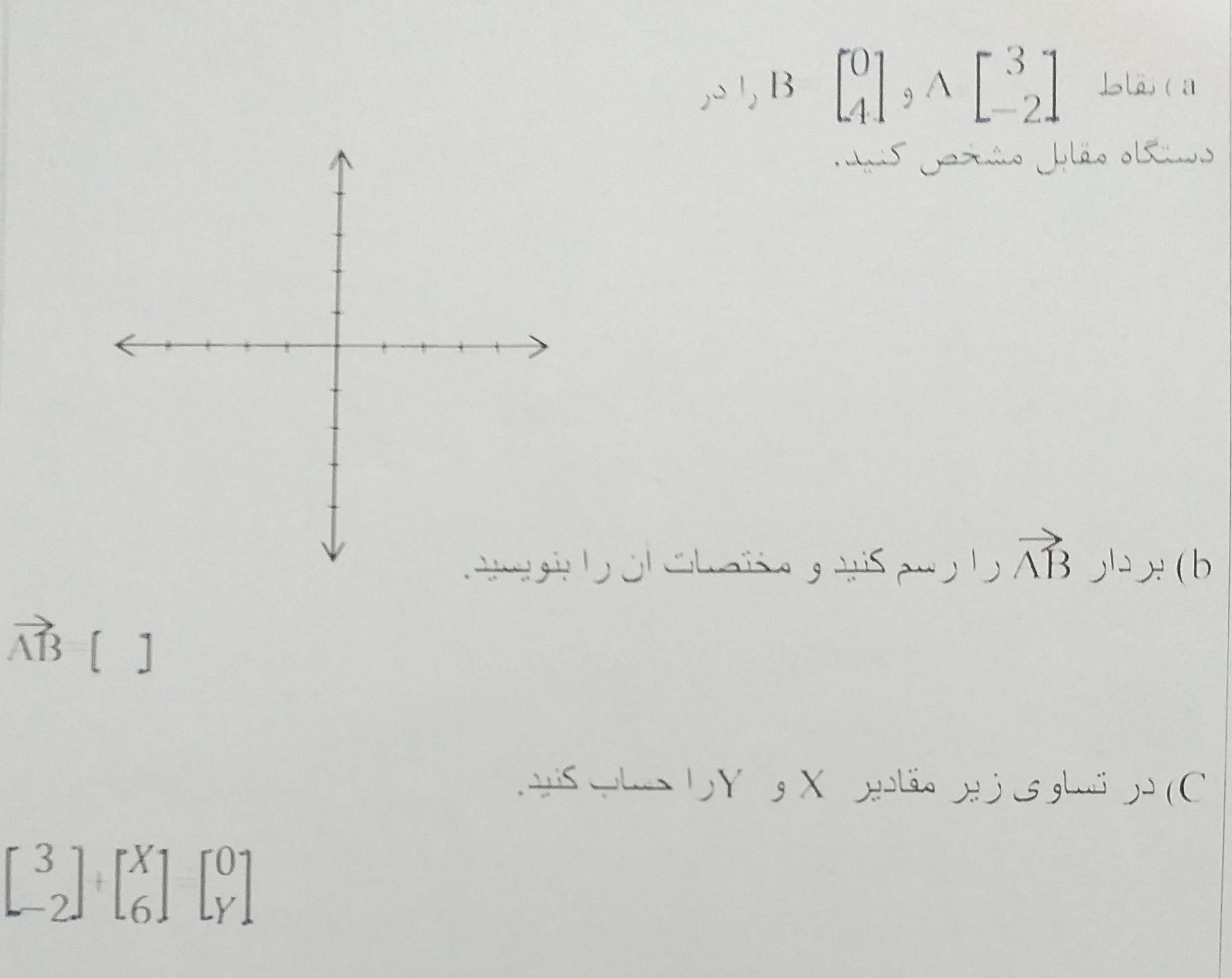 دریافت سوال 28