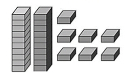 دریافت سوال 20