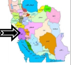 دریافت سوال 7